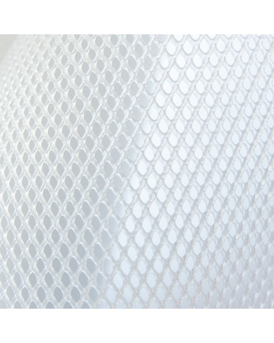 Сітка для збору прополісу StanzPress (ширина 118cм.)