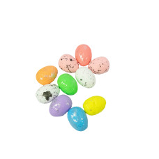 Набір для декору свічок "Святковий"