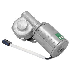 Привід електричний для медогонок (АВВ-100) 12В, механічний