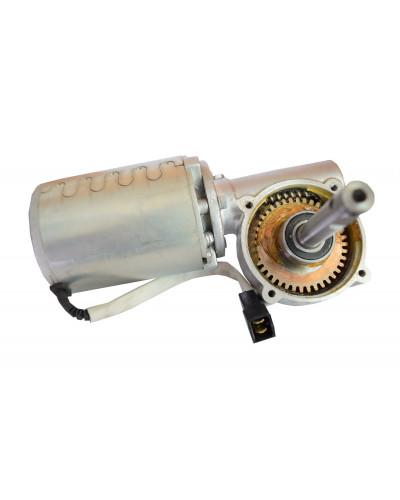 Привід електричний для медогонок (АВВ-100) 12В, механічний