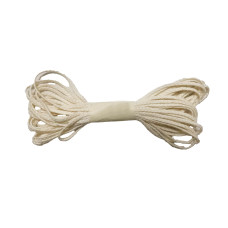 Гніт для свічок 3x11 (5м.)