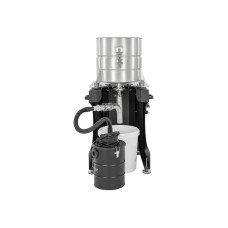 Віялка для пилку вібраційна 45л.