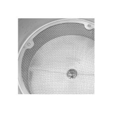 Віялка для пилку вібраційна 45л.