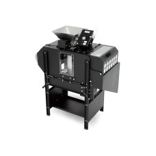 Віялка для пилку 230V - CLASSIC