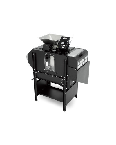 Віялка для пилку 230V - CLASSIC