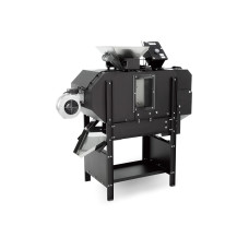 Віялка для пилку 230V - CLASSIC