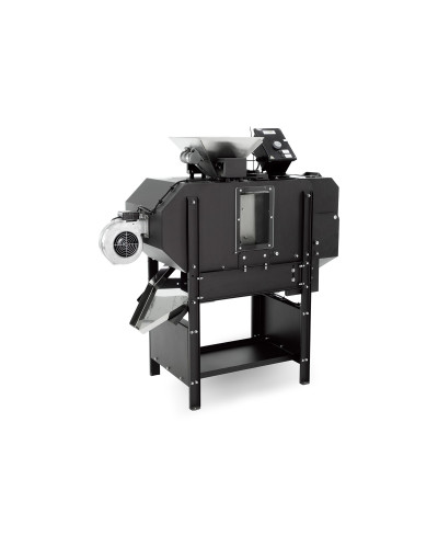 Віялка для пилку 230V - CLASSIC