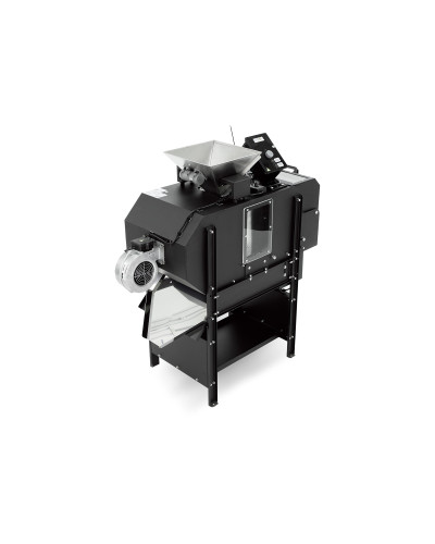 Віялка для пилку 230V - CLASSIC