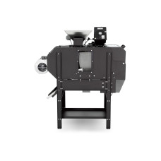 Віялка для пилку 230V - CLASSIC