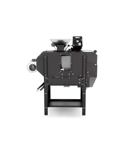 Віялка для пилку 230V - CLASSIC