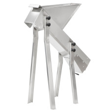 Віялка для пилку 230V - MINIMA