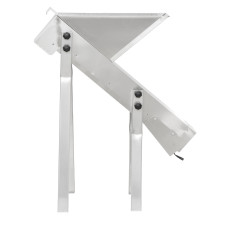 Віялка для пилку 230V - MINIMA