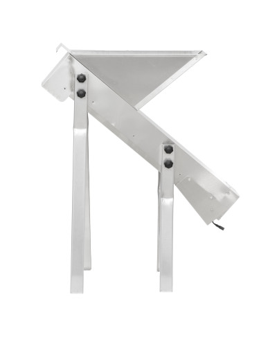 Віялка для пилку 230V - MINIMA