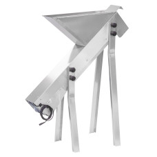 Віялка для пилку 230V - MINIMA