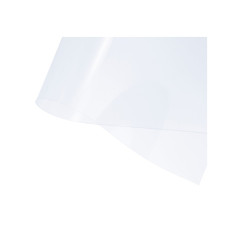 Плівка для вулика Вендулінова (470мм x 87мм)