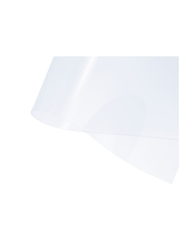 Плівка для вулика Вендулінова (470мм x 87мм)