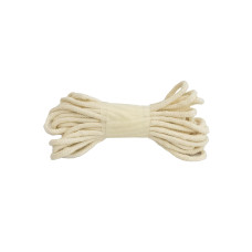 Гніт для свічок №1,5 (5м.)