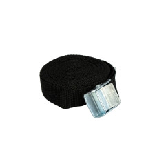 Ремінь пасічний для стяжки вулика 5м