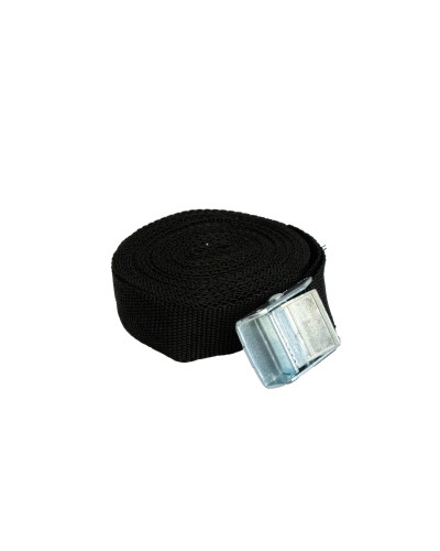 Ремінь пасічний для стяжки вулика 5м