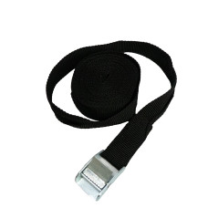 Ремінь пасічний для стяжки вулика 5м