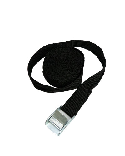 Ремінь пасічний для стяжки вулика 5м