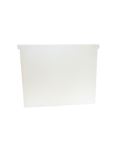 Нуклеусный пенополистирольный улей на 4 семьи BeeHome крашеный розовый