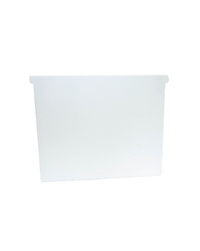 Нуклеусный улей пенополистирольный на 4 семьи BeeHome крашеный серый