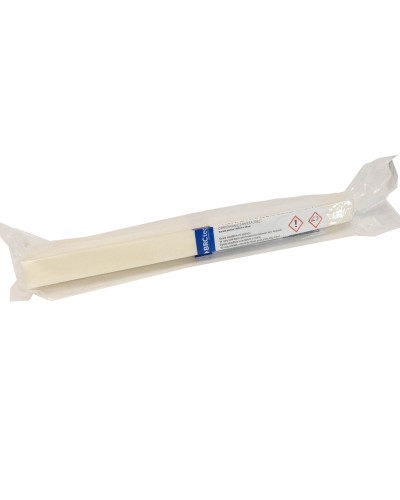 Смужки проти кліщів Varroa - BRCtech 20шт (щавлева кислота)