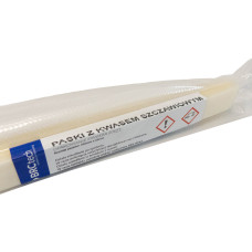 Смужки проти кліщів Varroa - BRCtech 20шт (щавлева кислота)