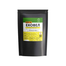 Смужки проти кліщів Varroa Ековел 100 шт