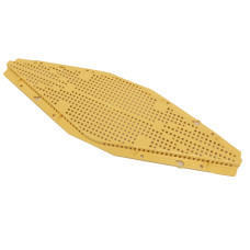 Бджоловидаляч "Ромбус" Nicot (Франція)