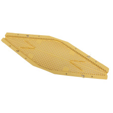 Бджоловидаляч "Ромбус" Nicot (Франція)