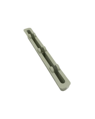 Випаровувач для мурашиної кислоти (пластиковий)