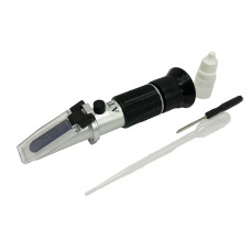 Рефрактометр BRCtech