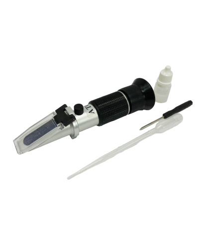 Рефрактометр BRCtech