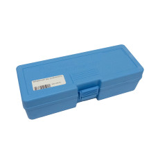 Рефрактометр BRCtech