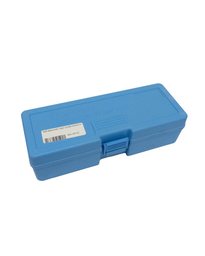 Рефрактометр BRCtech