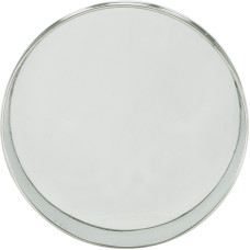 Сито нержавіюче до відстійника 400 кг, одинарне