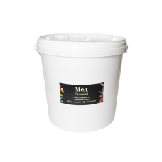 Мед Лісовий 10 л.