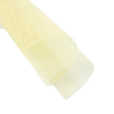 Сітка для збору прополісу 475*400мм