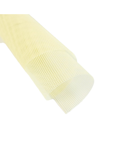 Сітка для збору прополісу 475*400мм