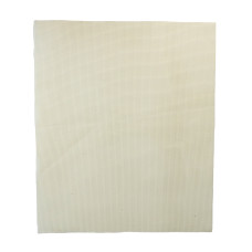 Сітка для збору прополісу 475*400мм