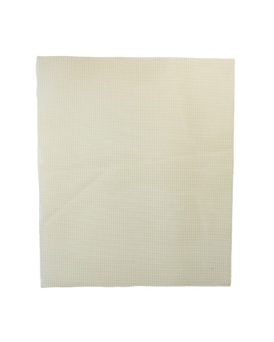 Сітка для збору прополісу 475*400мм