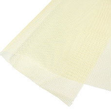 Сітка для збору прополісу 475*400мм