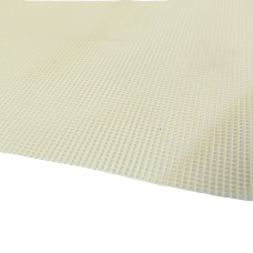 Сітка для збору прополісу 475*400мм