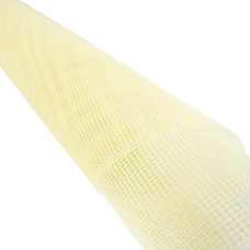 Сітка для збору прополісу 500*500мм