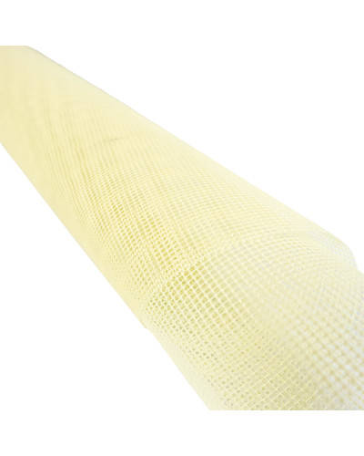 Сітка для збору прополісу 500*500мм