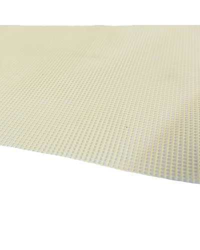 Сітка для збору прополісу 500*500мм