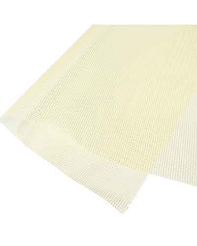 Сітка для збору прополісу 500*500мм