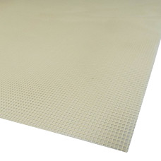 Сітка для збору прополісу 500*500мм